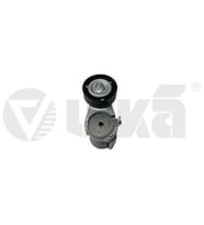 032145299A Alternatör Gergi Komple - Golf 4-Bora-16 Valf-Azd