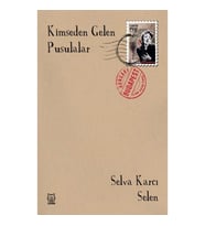 Kimseden Gelen Pusulalar