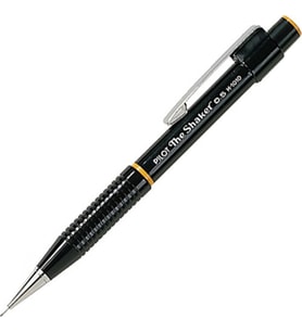 Pilot Versatil Kalem Shaker 0.5 H-1010-B