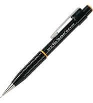 Pilot Versatil Kalem Shaker 0.5 H-1010-B