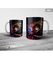 Pixxa  Code Geass Kupa Bardak Modelleri