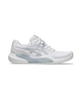Asics Gel-Challenger 15 Kadın Tenis Ayakkabısı 1042A294-101 Beyaz