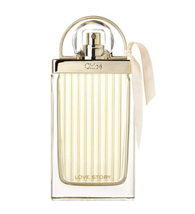 Chloe Love Story EDP 75 ml Kadın Parfüm