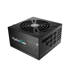 FSP 1200W 80+ Gold PCIE5 (HG2-1200W)