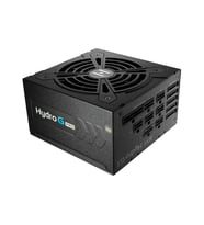 FSP 1200W 80+ Gold PCIE5 (HG2-1200W)
