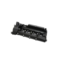 Land Rover L319 L320 L322 Motor &Uuml;st Kapağı Sol 5.0 LR032081 Wender