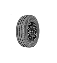 225/75R16C 121/120R 10PR TRANSWAY 3 LASSA (Y24) #