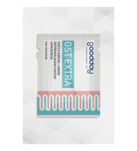 GOODDAY Gst Extra 30 Saşe
