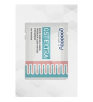 GOODDAY Gst Extra 30 Saşe