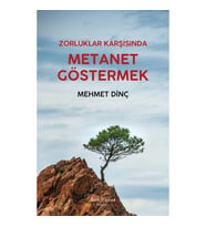 Metanet Göstermek
