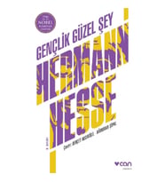 Gençlik Güzel Şey