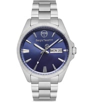 SERGIO TACCHINI ST.1.10183.2 ERKEK KOL SAATİ