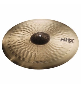 SABIAN 12172XN
