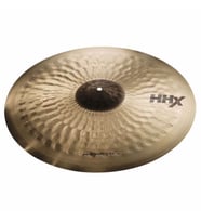 SABIAN 12172XN