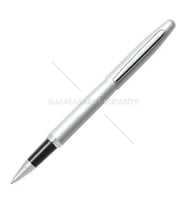 Sheaffer Roller Kalem Vfm 9400-1