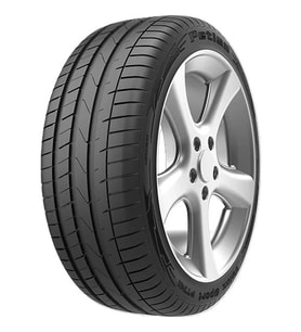 Petlas 245/40 ZR17 95W RF Velox Sport PT741 Yaz Lastiği 2024