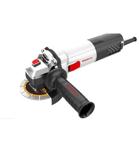 900W 115 MM AVUÇ TAŞLAMA MAKİNASI SPECCO (KOT)