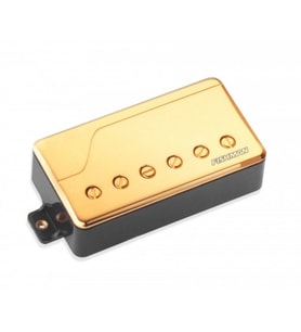 Fishman Fluence Classic Humbucker Bridge