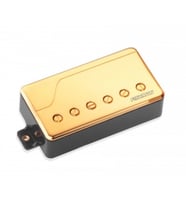 Fishman Fluence Classic Humbucker Bridge