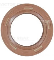 VICTOR REINZ 813571900 On Krank Kecesi 40004200