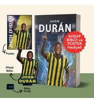 Jhon Duran