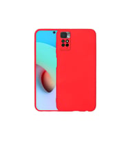 Xiaomi Redmi Note 11 Pro Plus 5G Uyumlu Kılıf Zore Mara Lansman Kapak