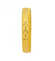 22 Ayar 16 Gr Bilezik - BZK101 (Çok Renkli)