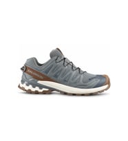 Salomon Xa Pro 3D V9 Gtx Gore-Tex® Lifelong L47963800 Outdoor Erkek Spor Ayakkabı