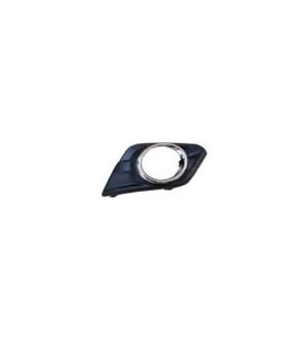 NISSAN X-TRAIL ÖN TAMPON PANJURU SAĞ 13-16 NIS07XT016 62256-4BA0B