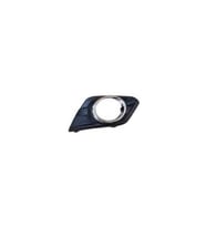 NISSAN X-TRAIL ÖN TAMPON PANJURU SAĞ 13-16 NIS07XT016 62256-4BA0B