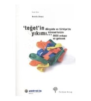 Teğet’in Yıkımı