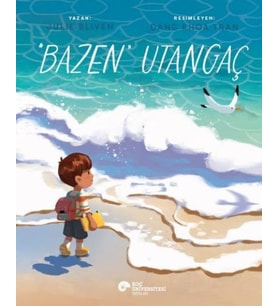 “Bazen” Utangaç