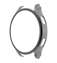 Samsung Galaxy Watch 9/8 40mm Sert PC Kasa ve Ekran Koruyucu 14