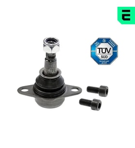 OPTIMAL G31038 Ust Rotil 31100363476 31103438623