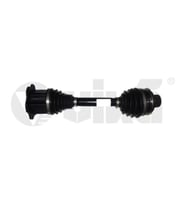 8K0407271AK Aks Komple Ön SOL & SAĞ - Audi A4-A5-2.0-Tdı-Cabb-Caba-Caga-Caha