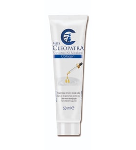Miss Cleopatra 50 ml Kil Maskesi - Collagen