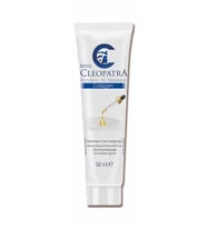 Miss Cleopatra 50 ml Kil Maskesi - Collagen
