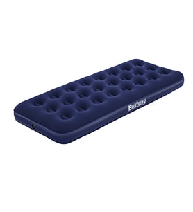 BESTWAY ŞİŞME YATAK 185X76X22CM 67000