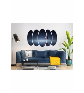 BALON DENİZ MDF TABLO-2039