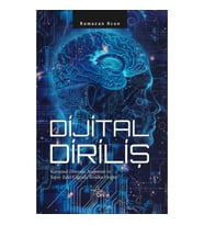 Dijital Diriliş