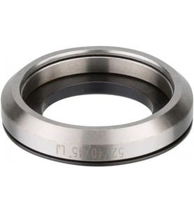 PRO Furç Takımı Alt Parça S.H.I.S IS52/30 1-1/8 Döüştürücü PRHS0058