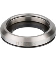PRO Furç Takımı Alt Parça S.H.I.S IS52/30 1-1/8 Döüştürücü PRHS0058