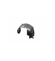 VOLKSWAGEN AMAROK ÖN ÇAMURLUK DAVLUMBAZI SOL 2010- 2H0809961B