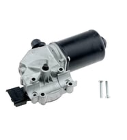 Renault Master 3 Ön Cam Silecek Motoru 2010--2016