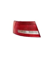 AUDİ - STOP LAMBASI (LED SİZ) SAĞ A6 2005-