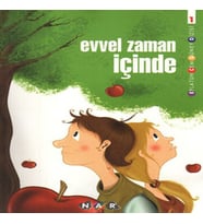 Evvel Zaman İçinde