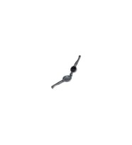 AKILLIELMA-LİMON SIKACAGI ÇEVİRMELİ KYR-5015 (Gri)