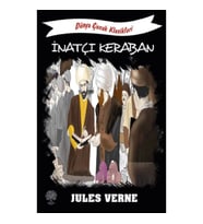 İnatçı Keraban