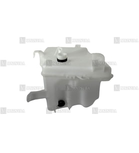 TOYOTA COROLLA SİLECEK SU DEPO 2007-2010 85315-12570-MTS