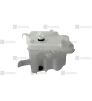 TOYOTA COROLLA SİLECEK SU DEPO 2007-2010 85315-12570-MTS